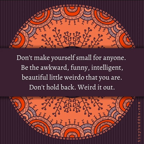 ✨ Like To SAVE My Closet! ✨ - Picture 9 of 15